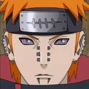 Meet your Posher, Mesaih